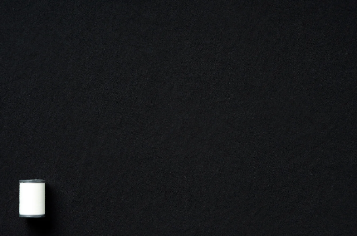 【Kit】Front Pocket Overall - Clay -