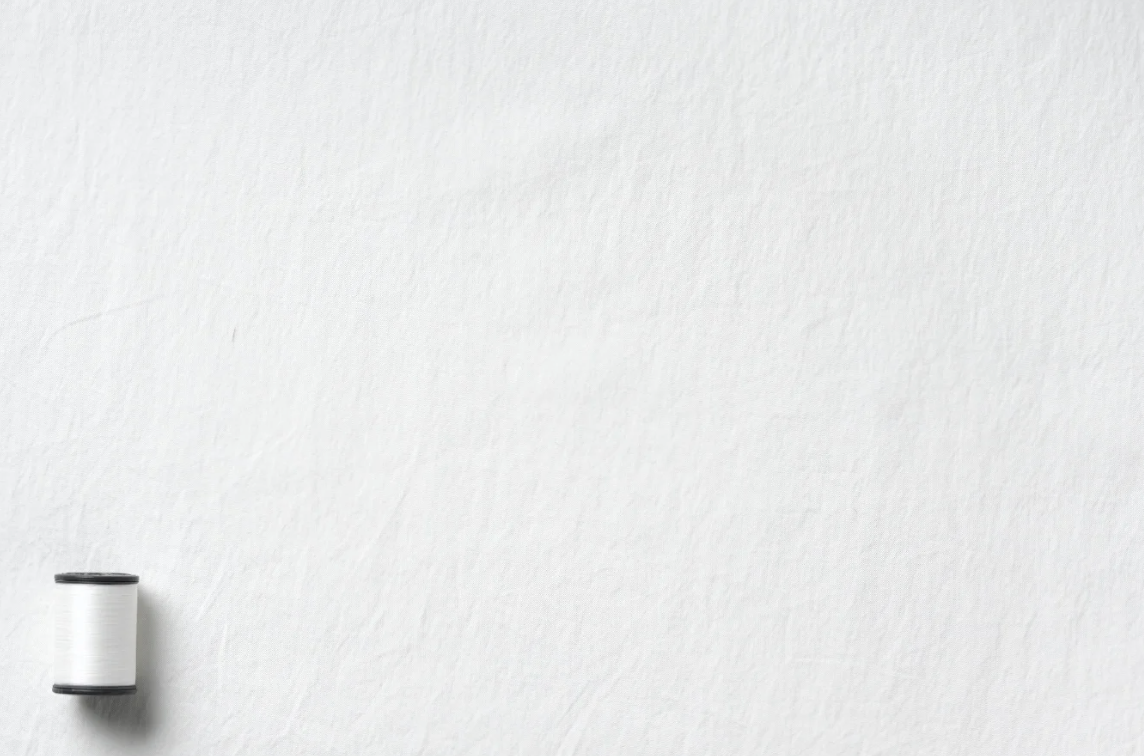 【Kit】Front Pocket Overall - Clay -