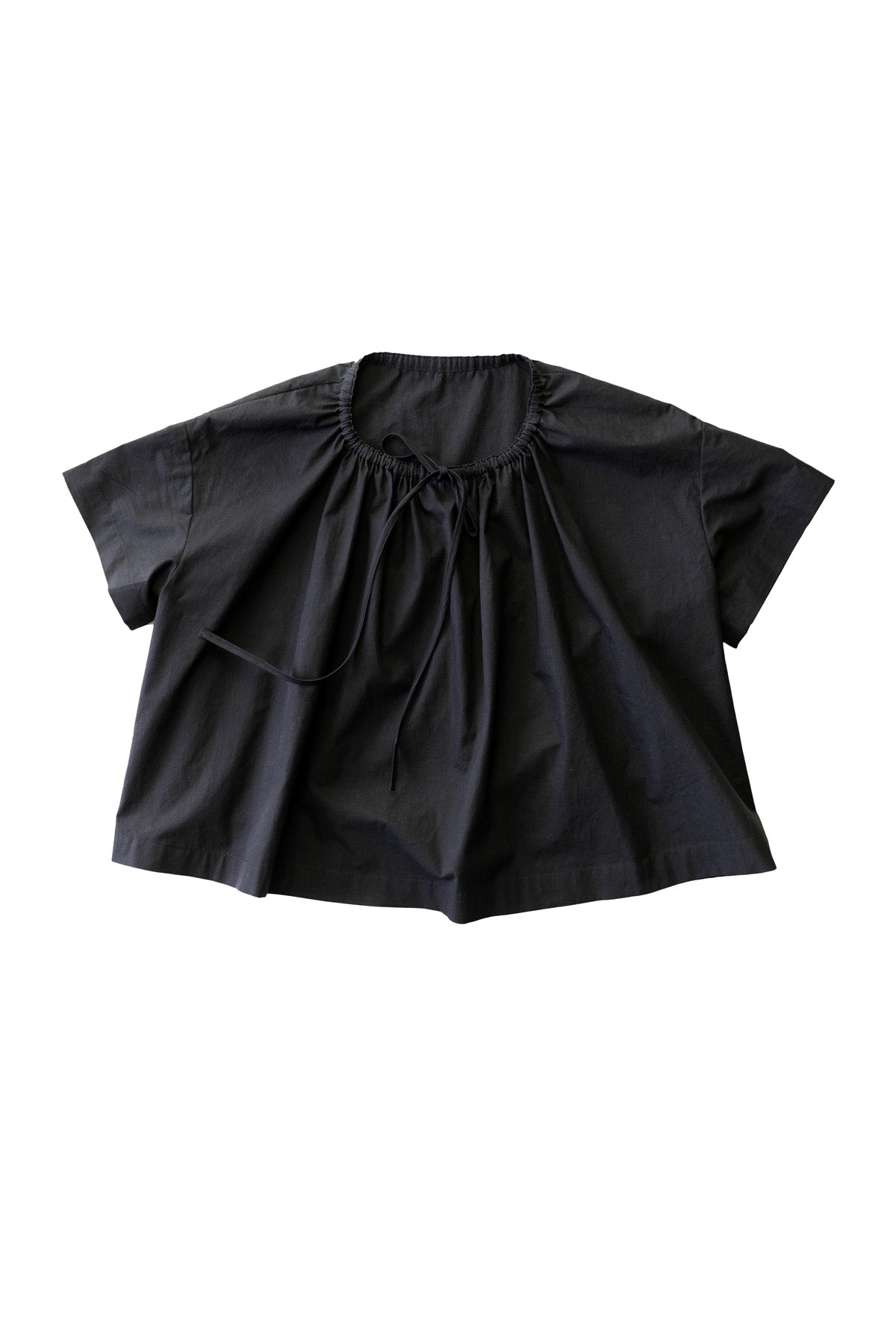 【Patterns】The Clover