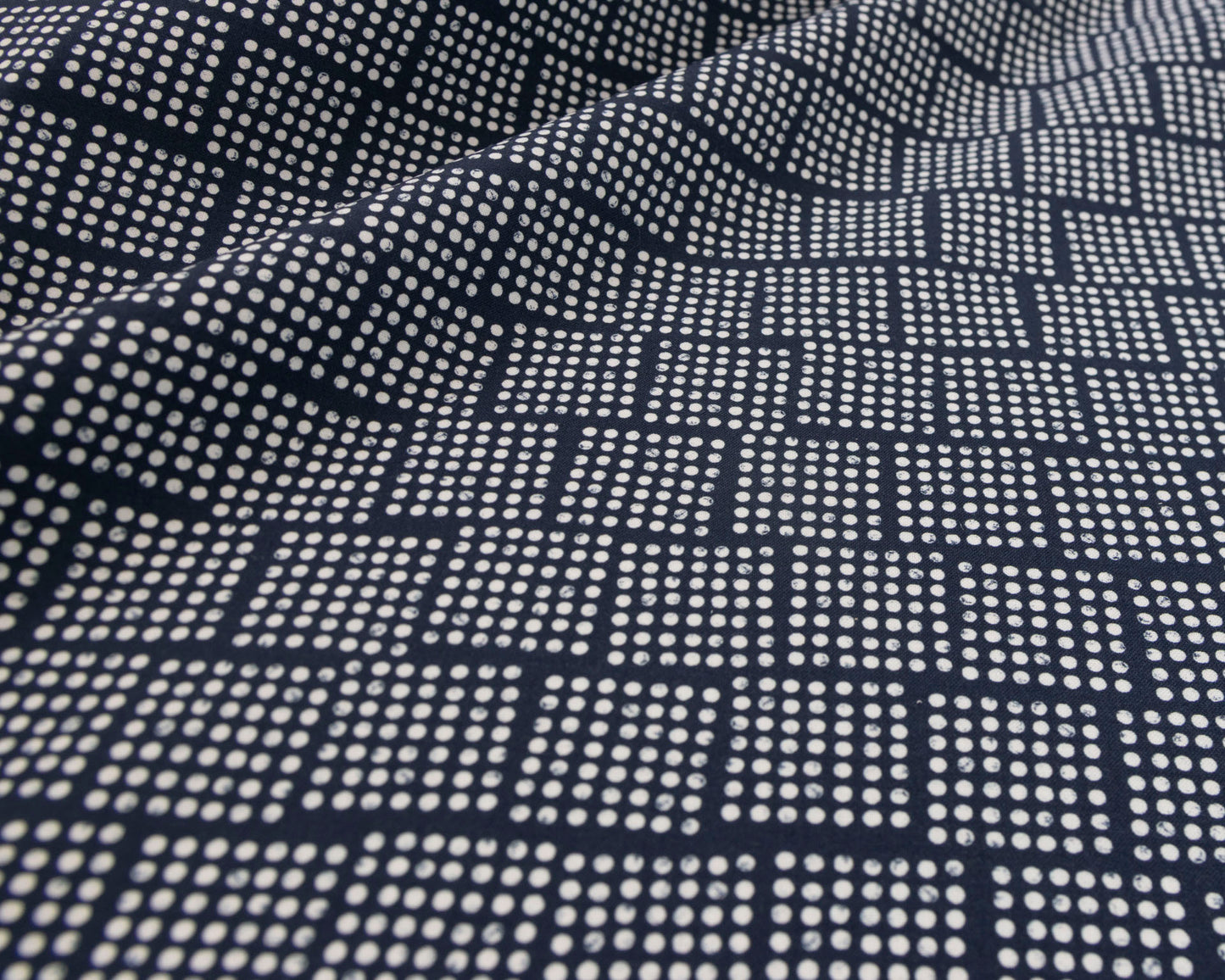 日傘キット(布付き) - Cloud9 fabric-