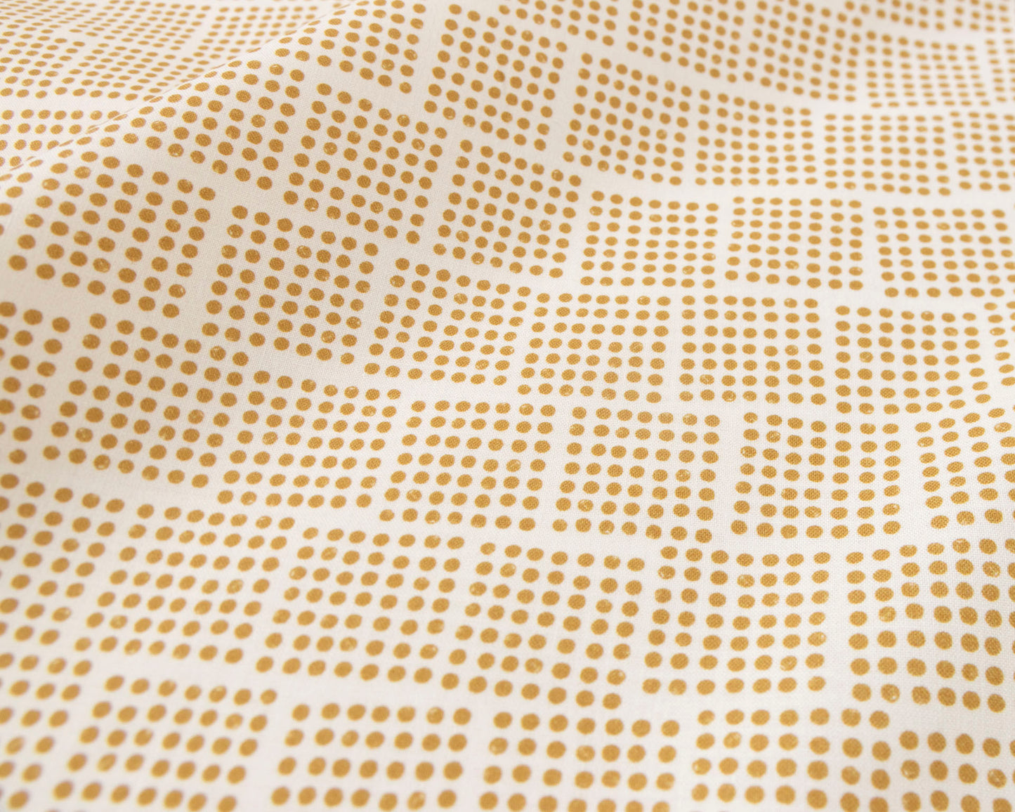 日傘キット(布付き) - Cloud9 fabric-