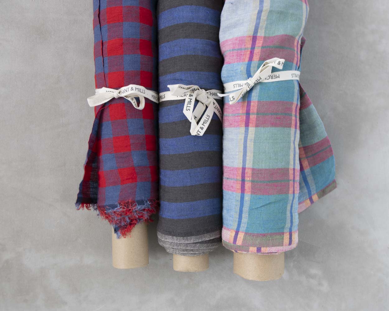 EU Linen