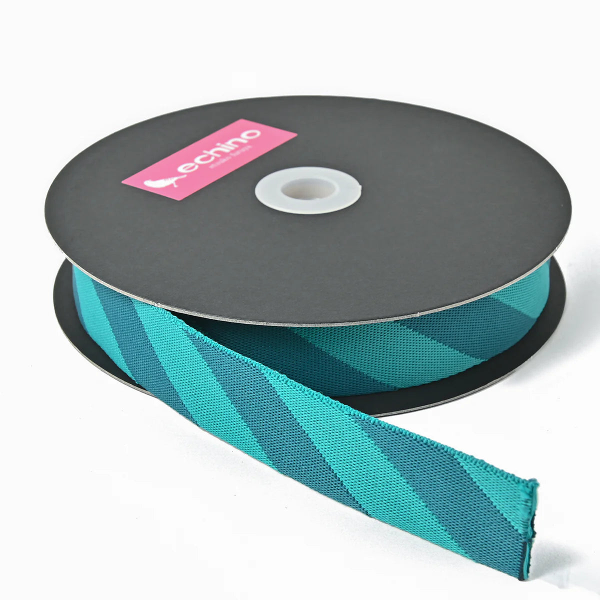 echino ジャガードテープ