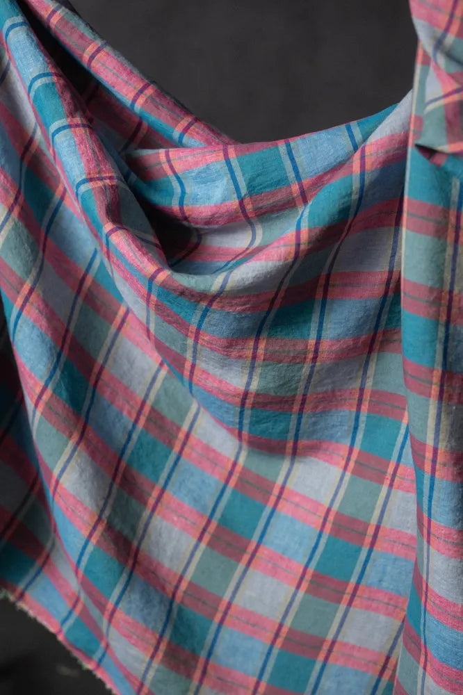 EU Linen