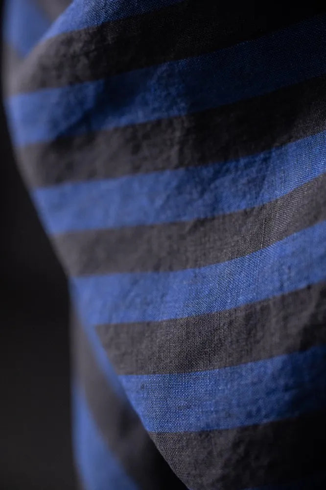 EU Linen