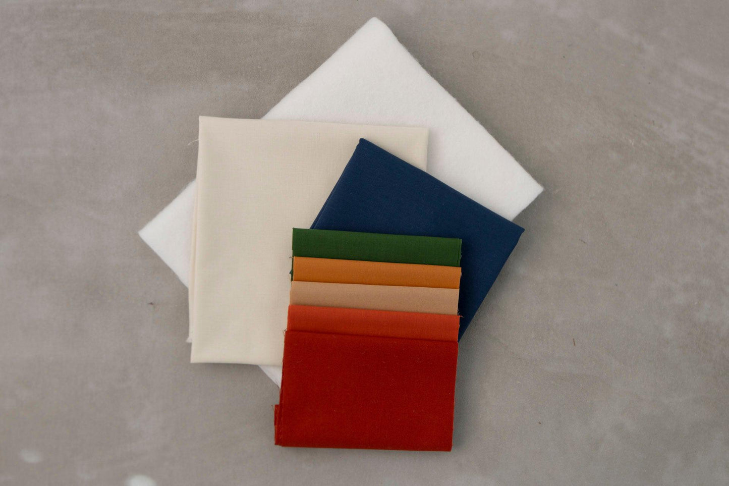 TERRACOTTA
