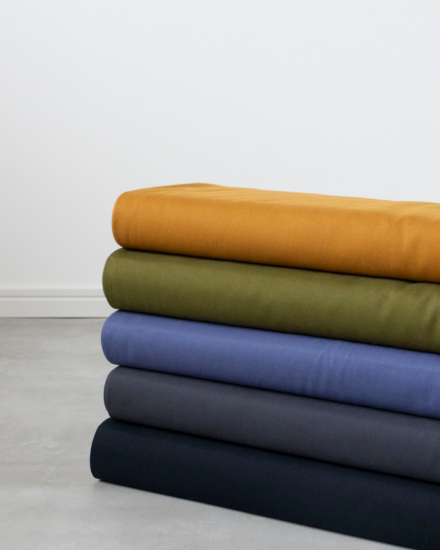 Gabardine Light