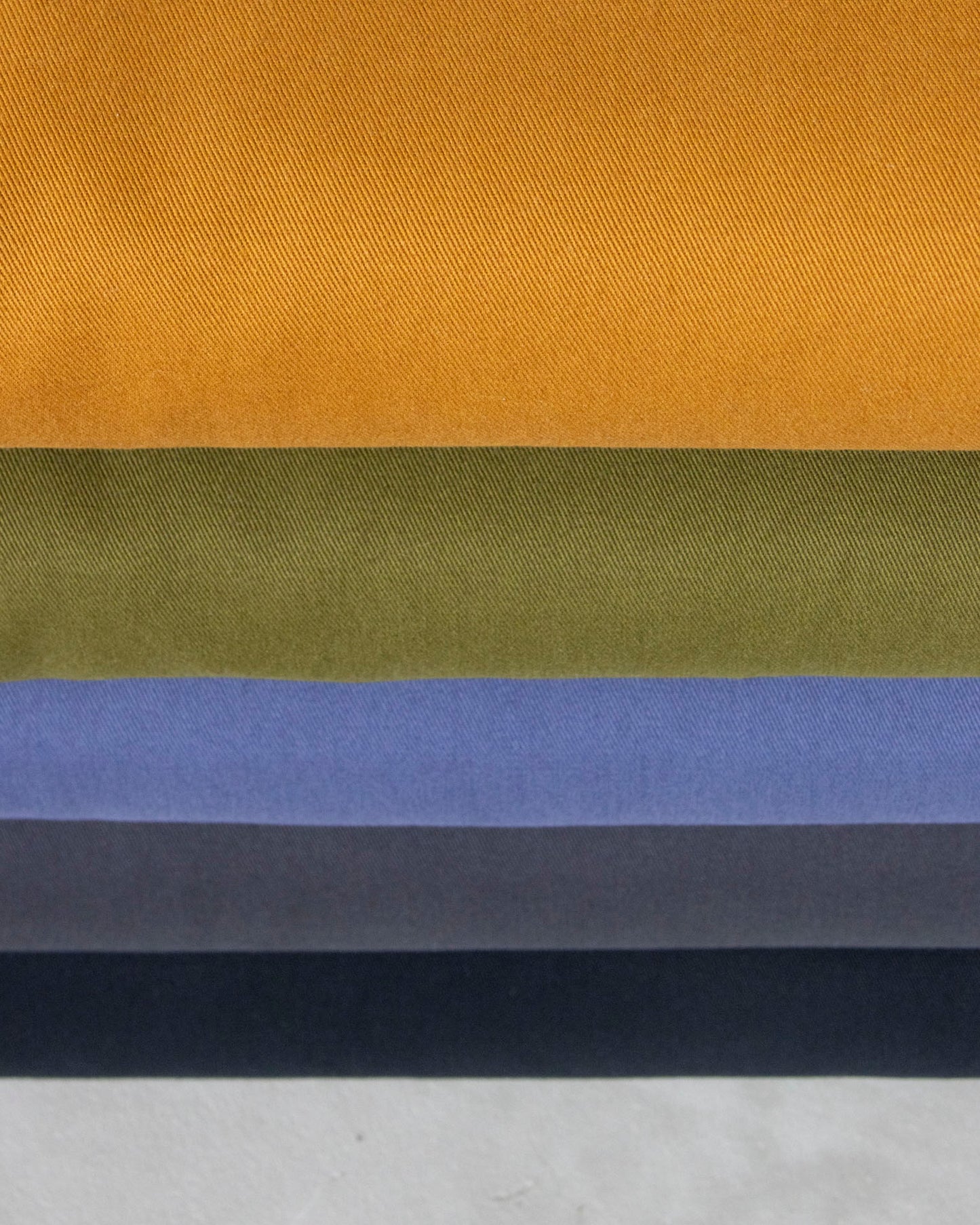 Gabardine Light