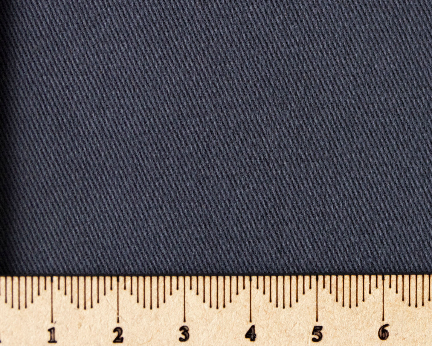 【Kit】Blazer - Light Gabardine -