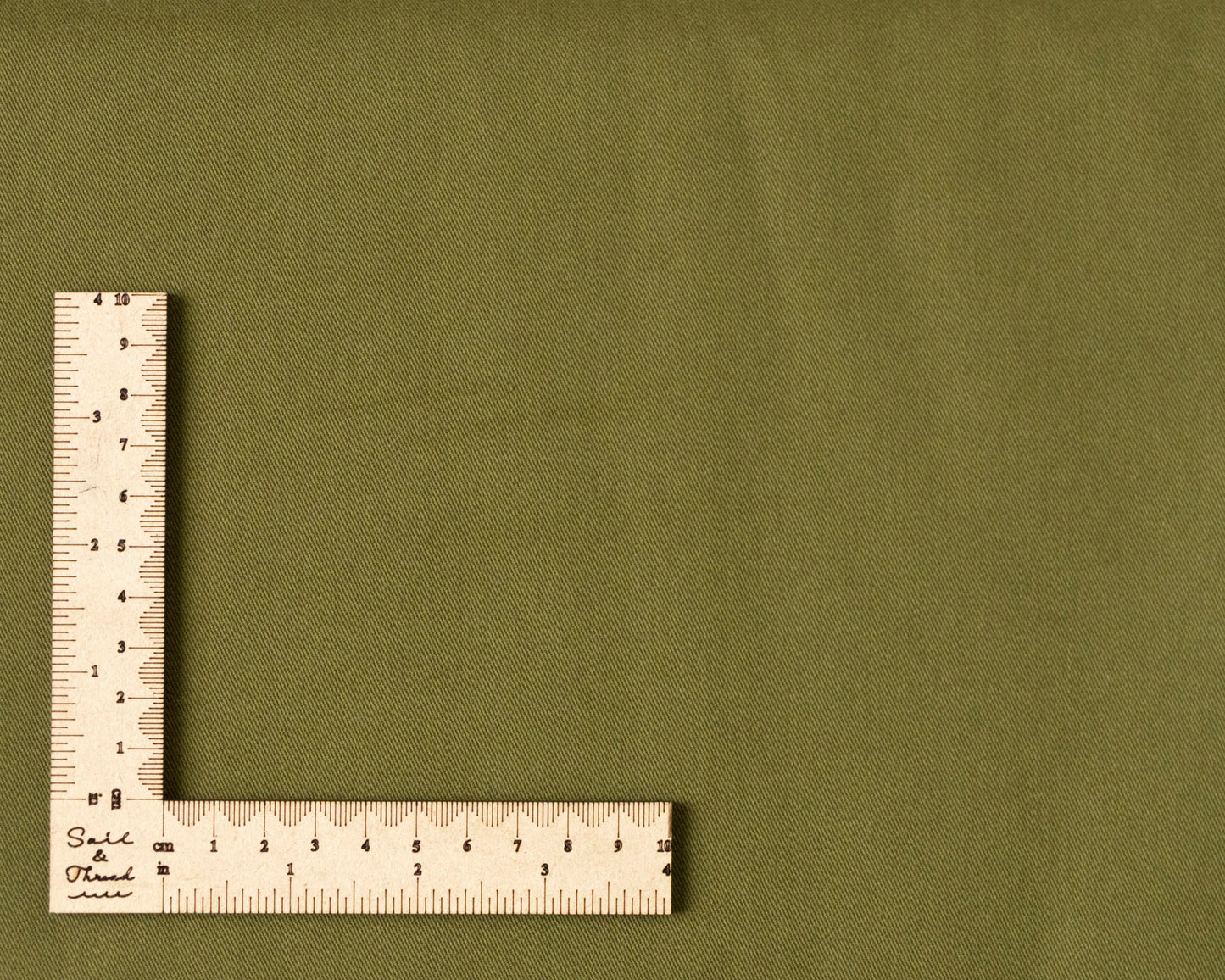 Gabardine Light