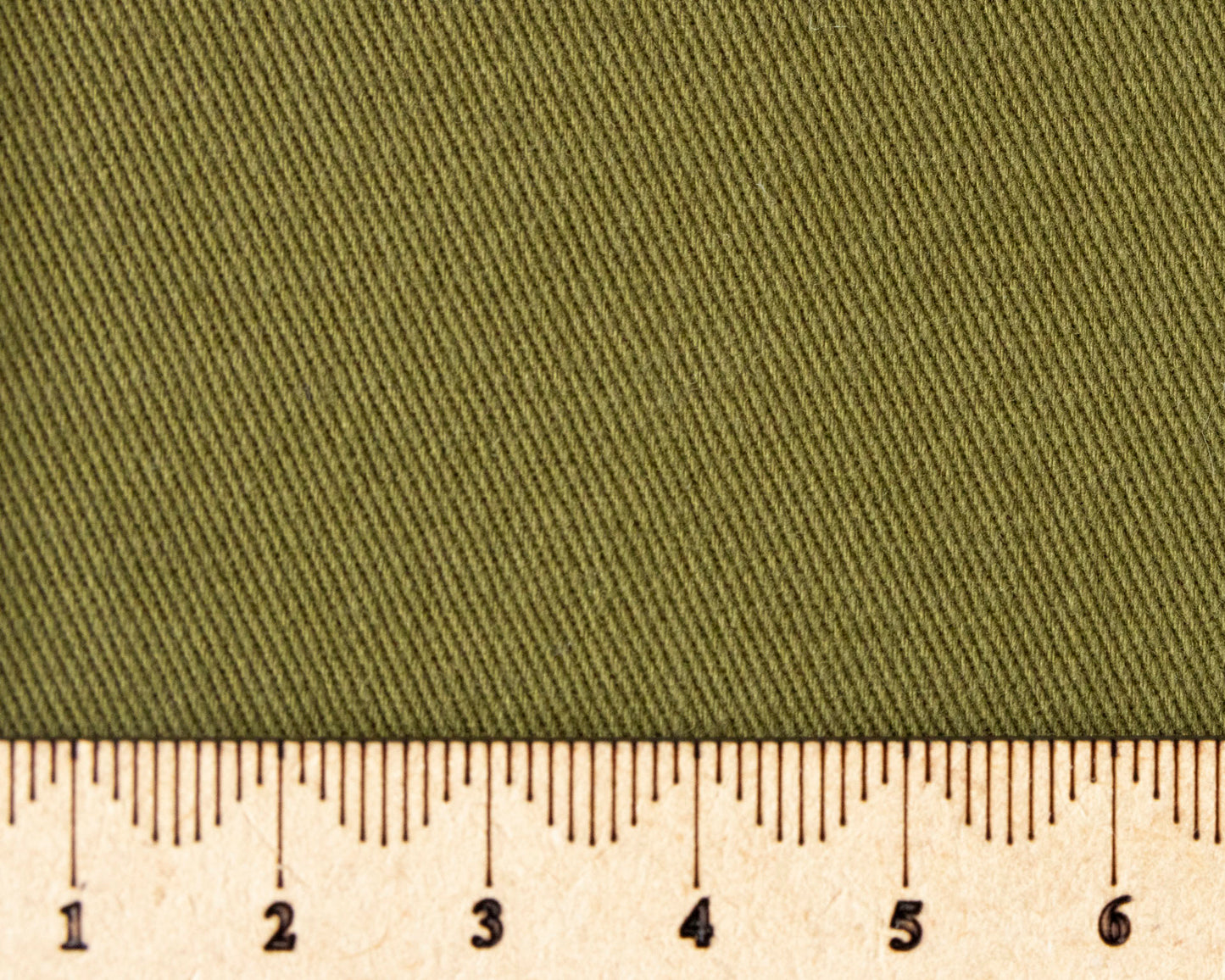 Gabardine Light