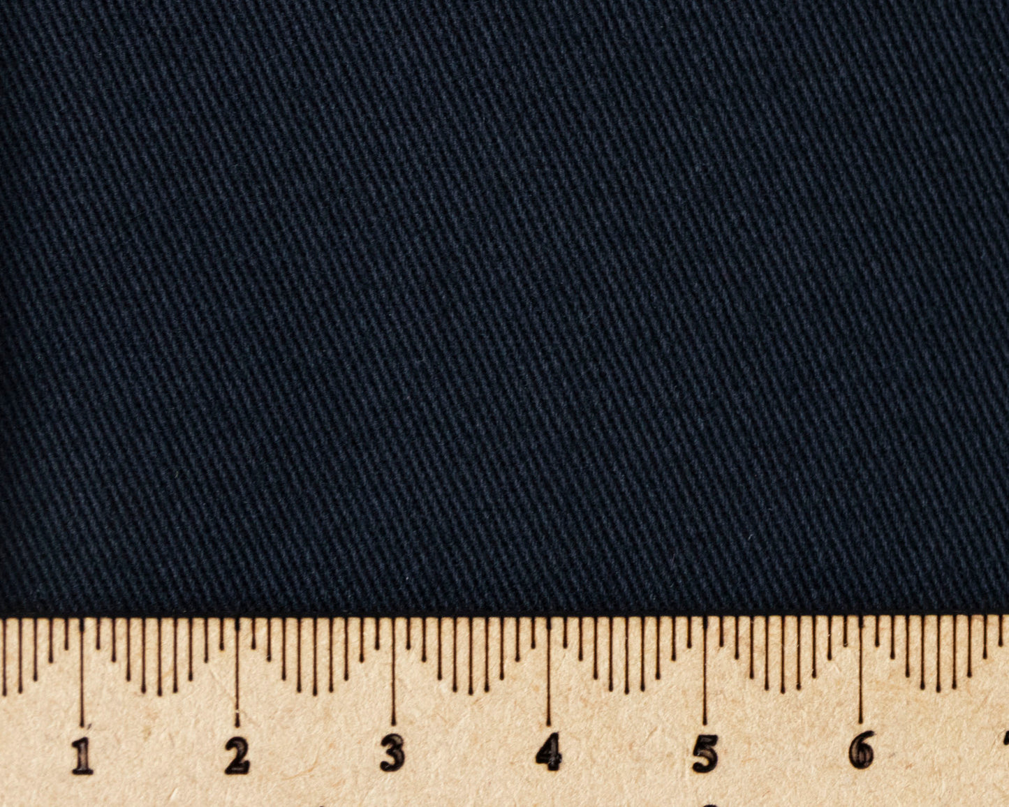 Gabardine Light
