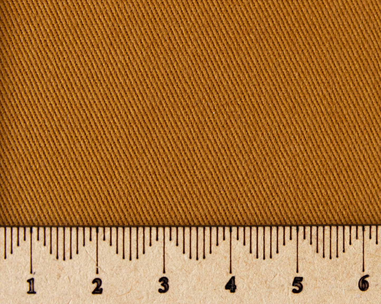 Gabardine Light