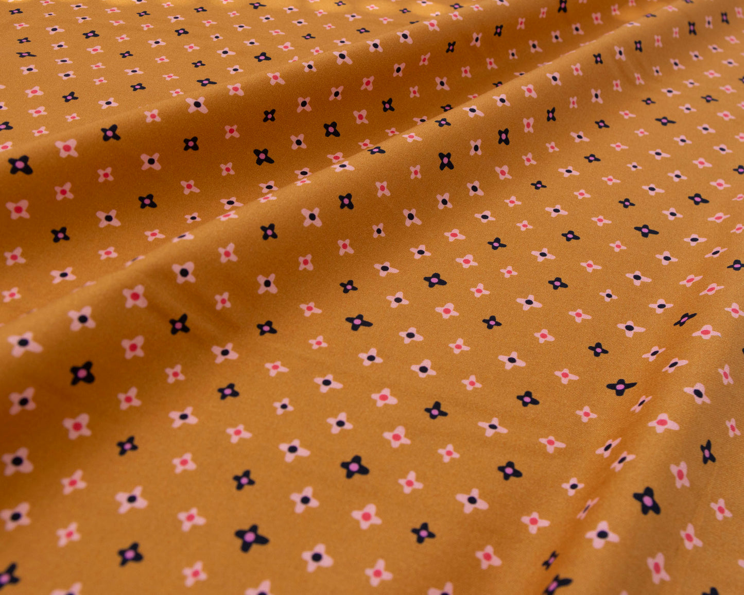 日傘キット(布付き) - Cloud9 fabric-