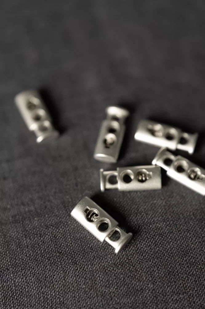 【Hardware Kit】Francli Day Pack