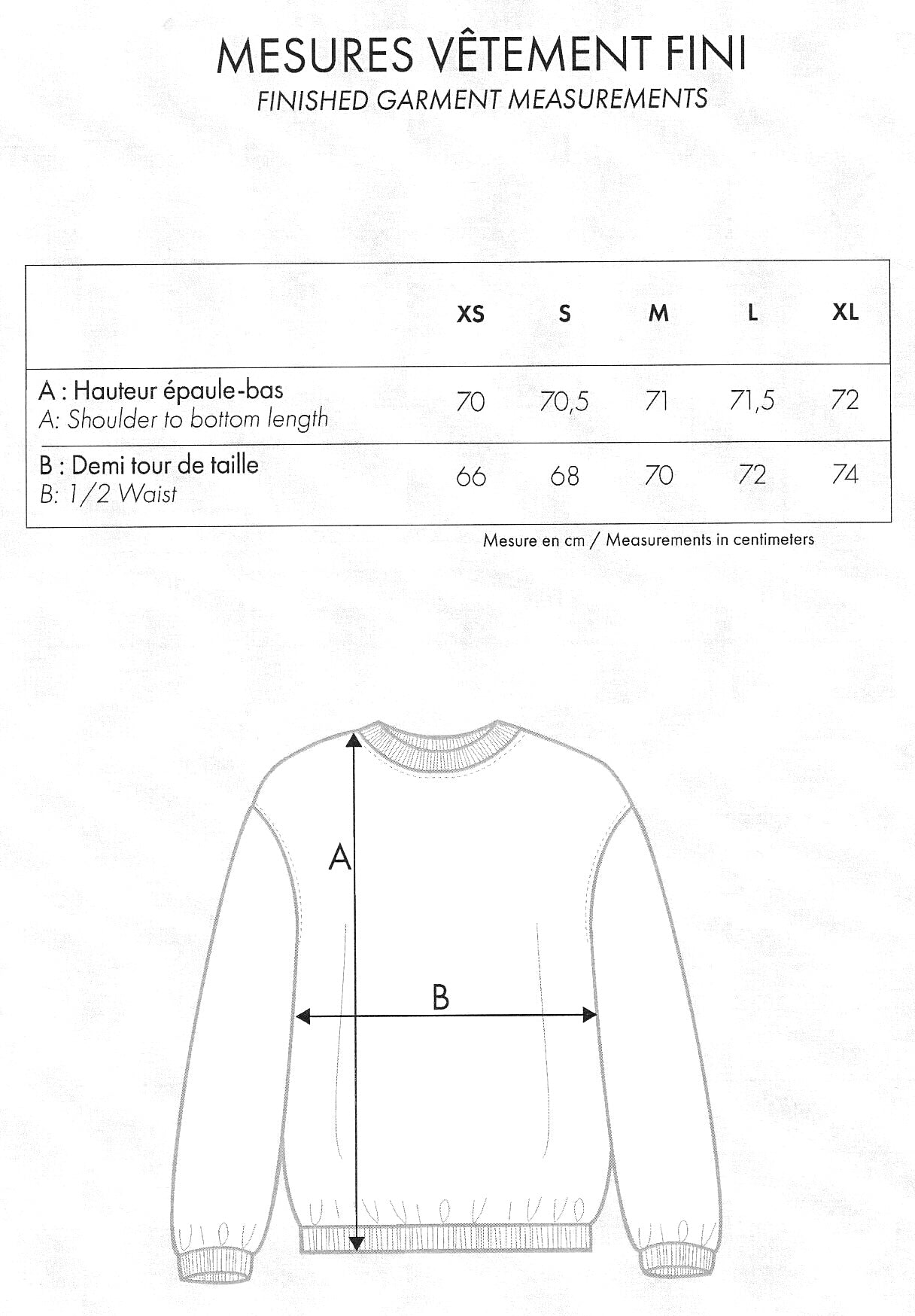 【Printed pattern】Hoodie
