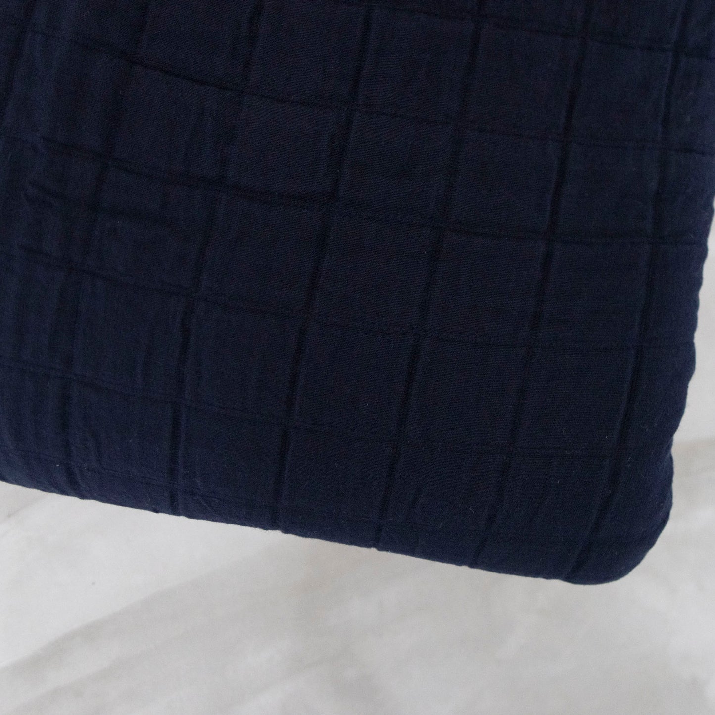【Kit】Sanda - Jacquard Square -