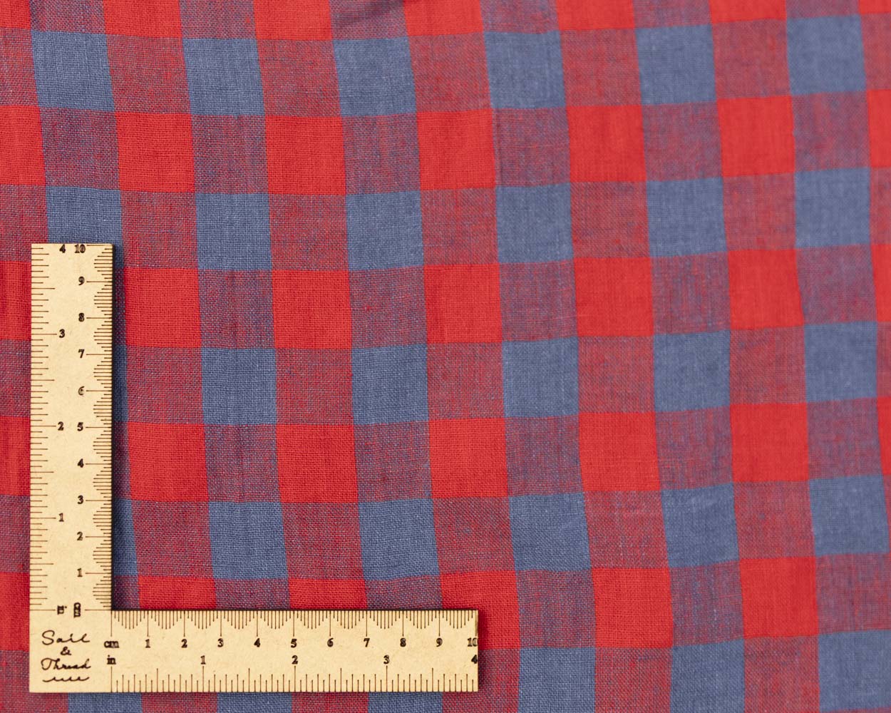 EU Linen