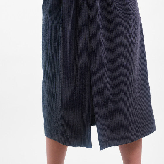【Printed pattern】Jupe Defendue