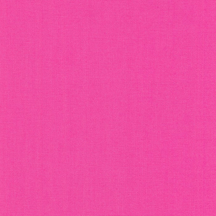 【KONA COTTON】1049 BRT. PINK