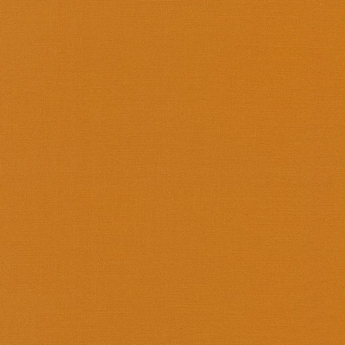 【KONA COTTON】1154 GOLD