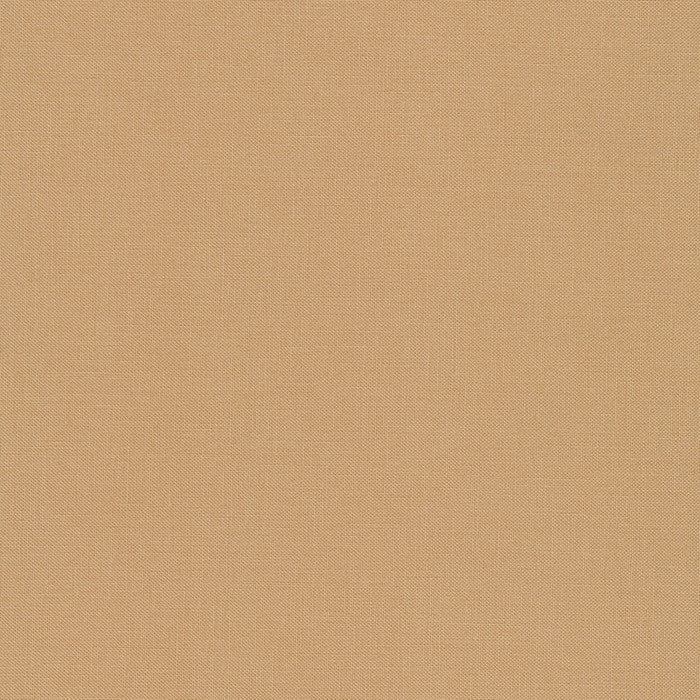 【KONA COTTON】1386 WHEAT