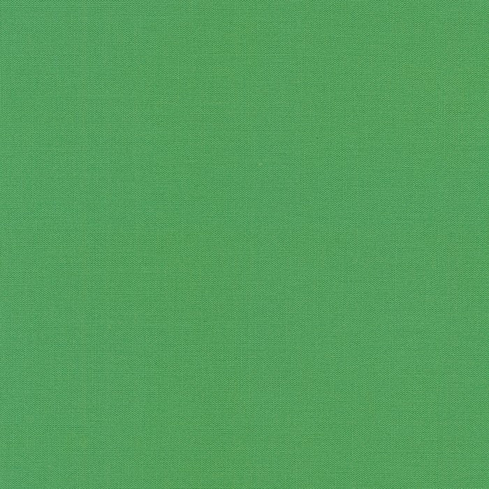 【KONA COTTON】28 LEAF