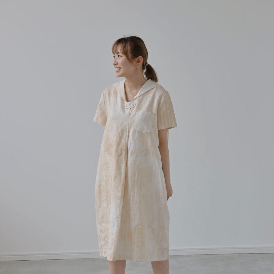 【Patterns】The Mary White