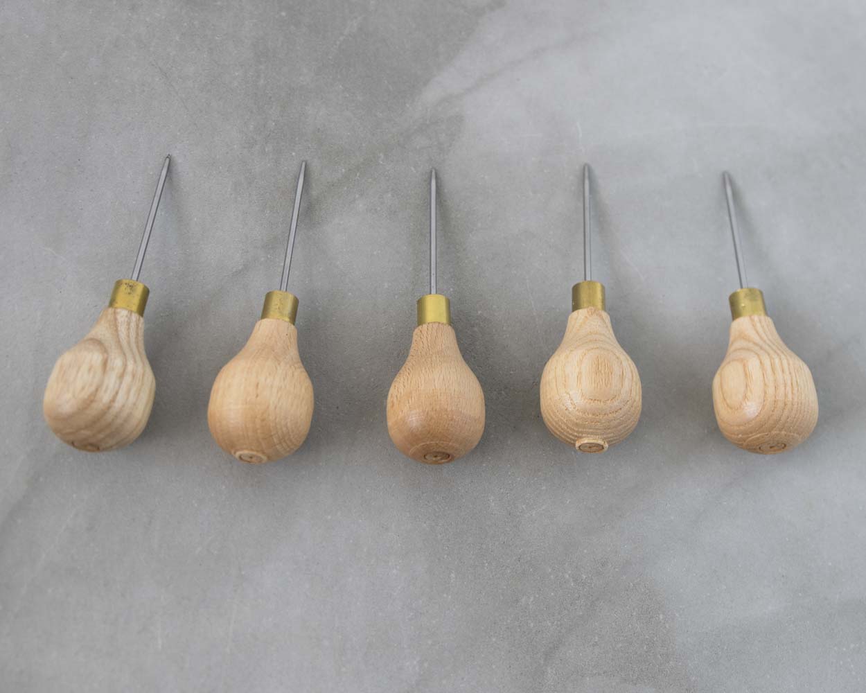 Tailor's Awl
