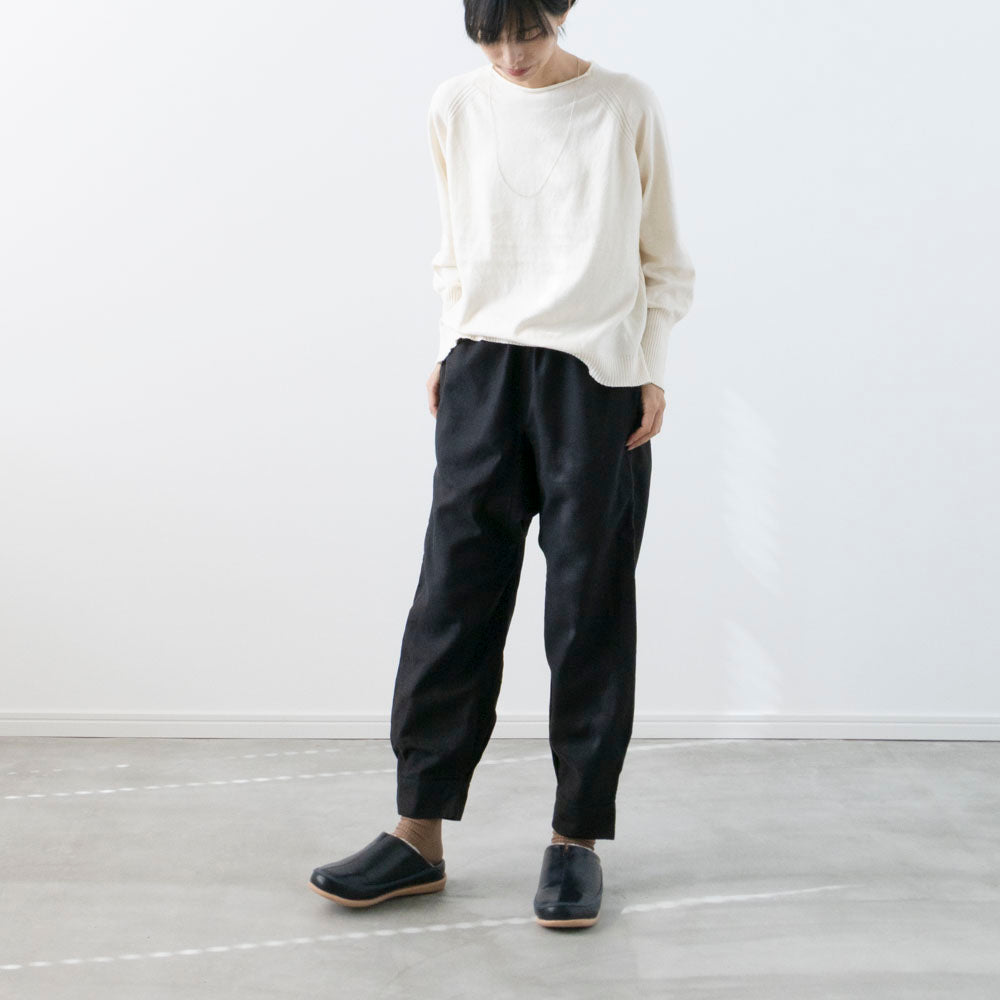 【kit】はかま -Daruma Soil- main image 1