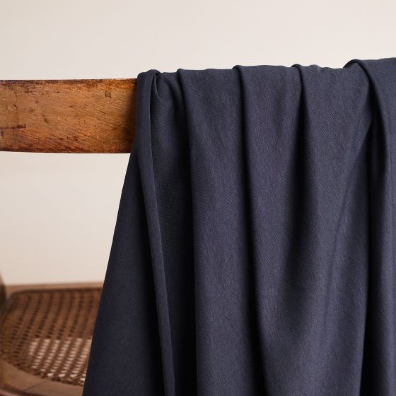 Modal Jersey Fabric