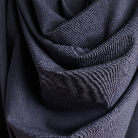 Modal Jersey Fabric
