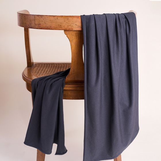 Modal Jersey Fabric