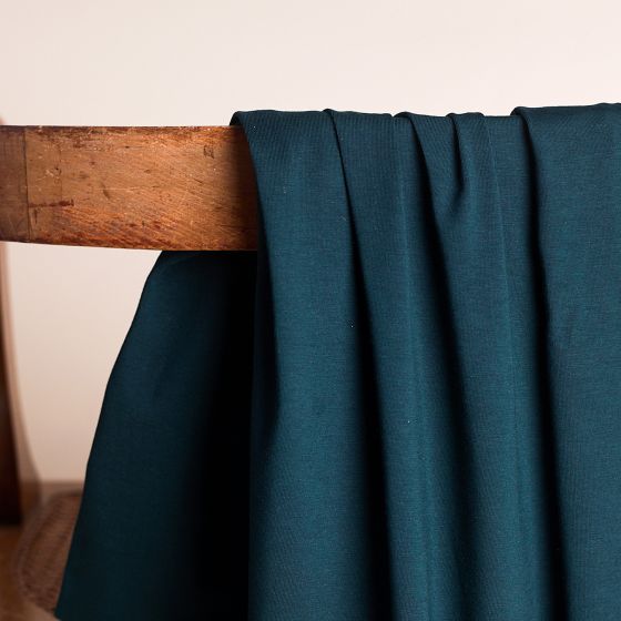 Modal Jersey Fabric