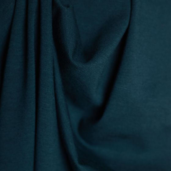 Modal Jersey Fabric