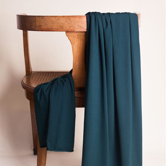 Modal Jersey Fabric