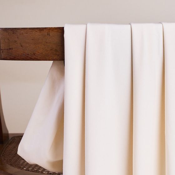 Modal Jersey Fabric