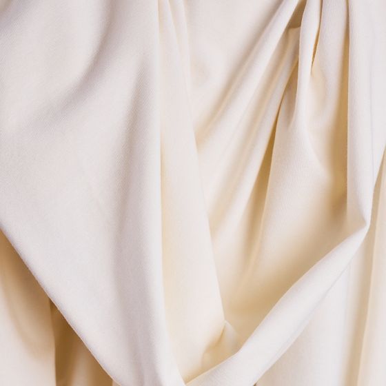 Modal Jersey Fabric