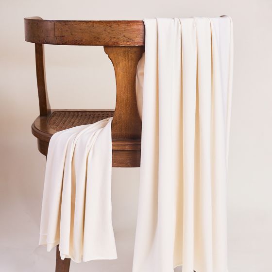 Modal Jersey Fabric