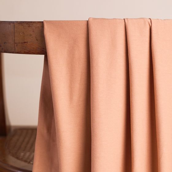 Modal Jersey Fabric