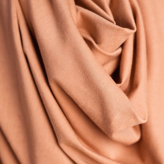 Modal Jersey Fabric