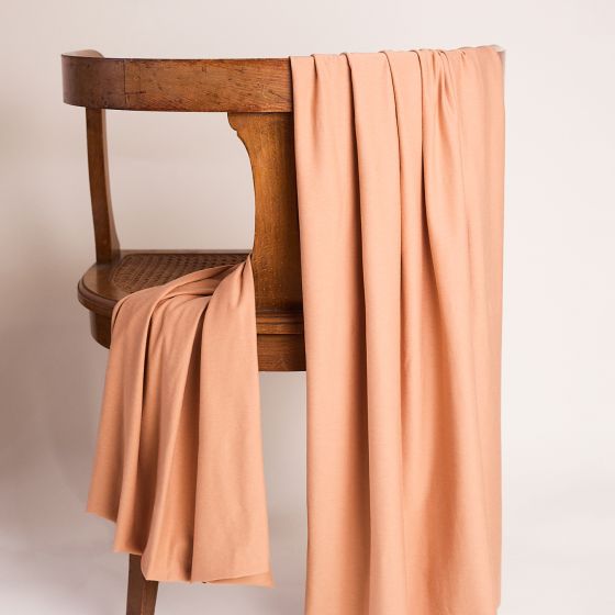 Modal Jersey Fabric