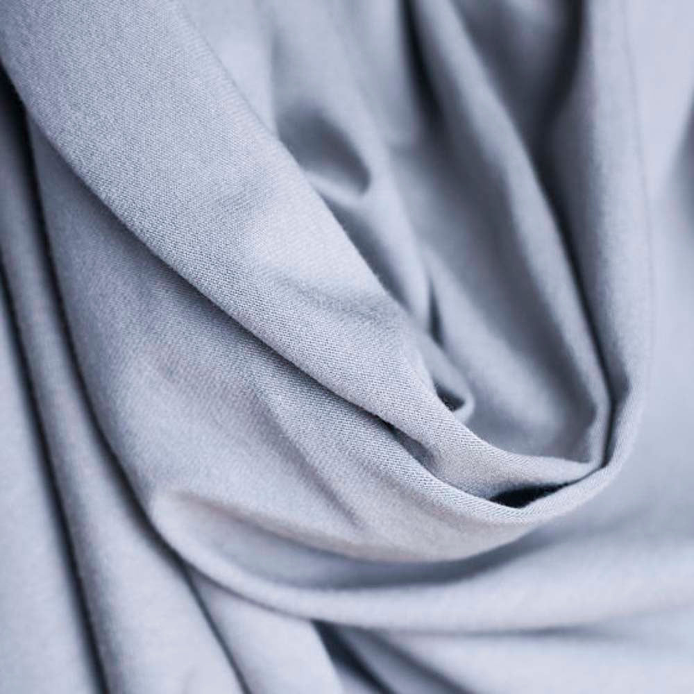 Modal Jersey Fabric