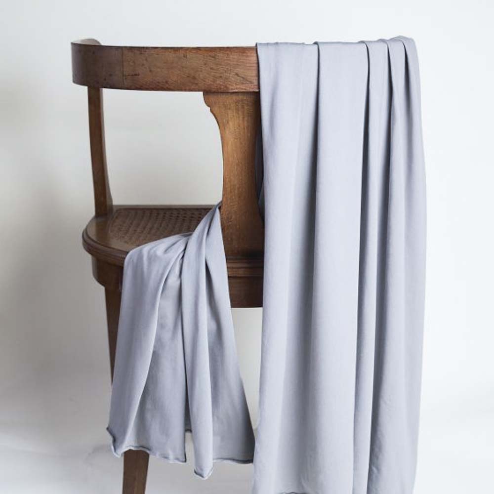 Modal Jersey Fabric