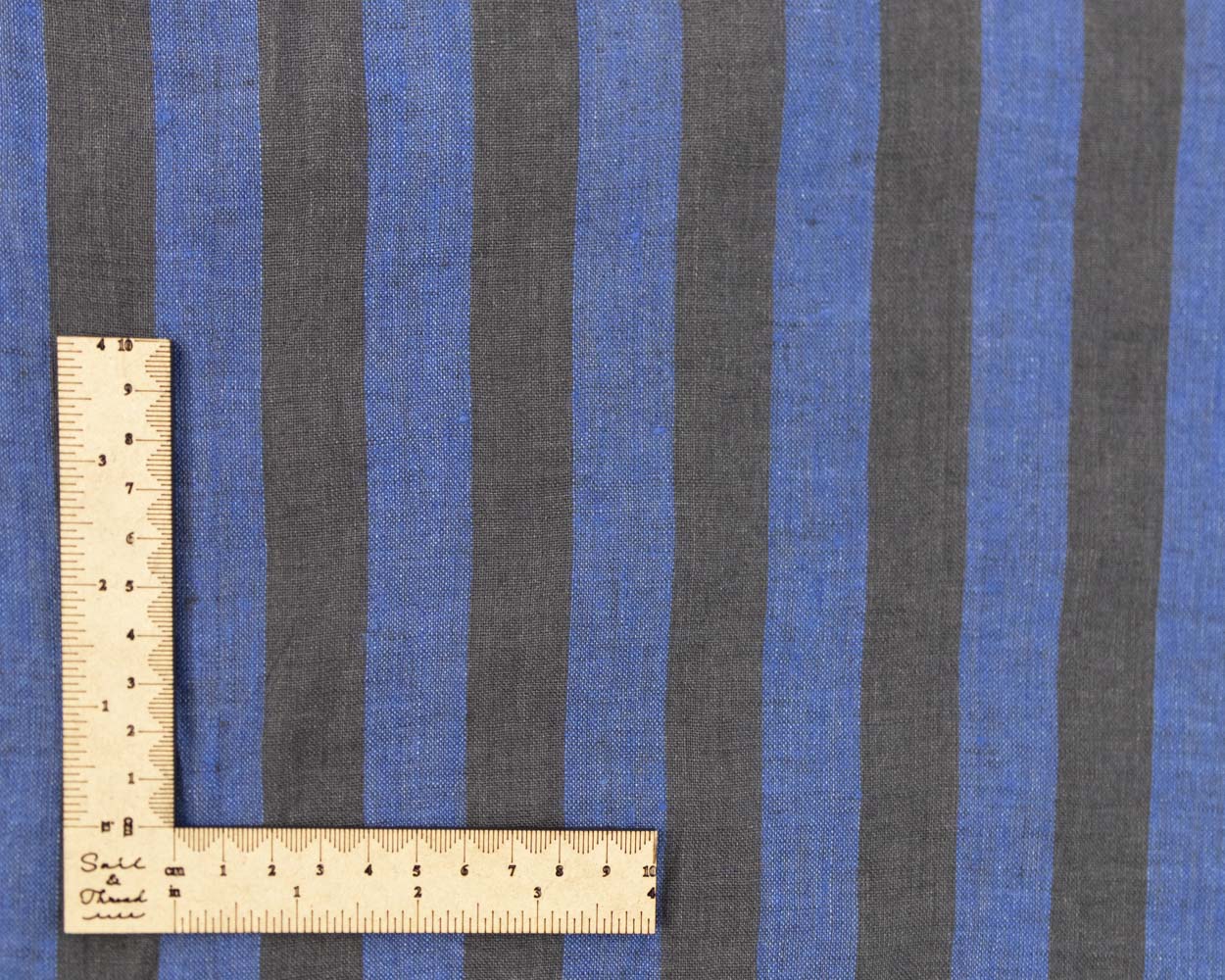 EU Linen