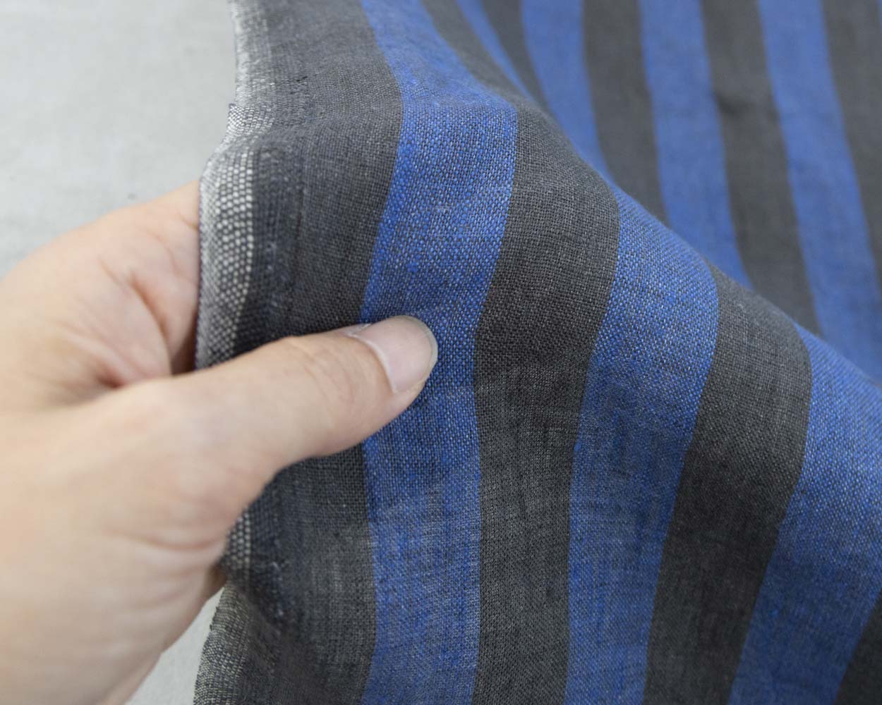 EU Linen
