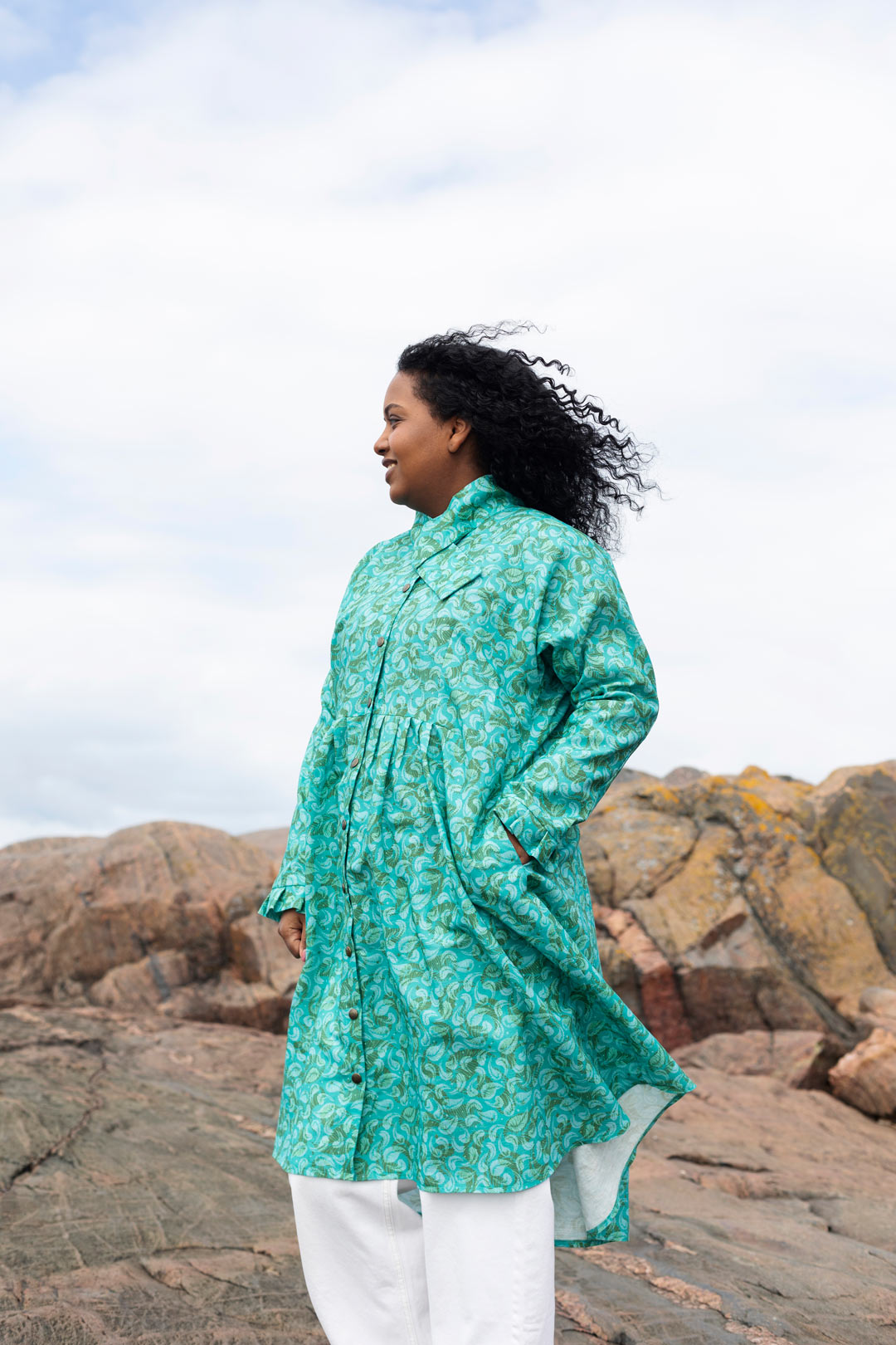 TAUKO Magazine Issue No. 9