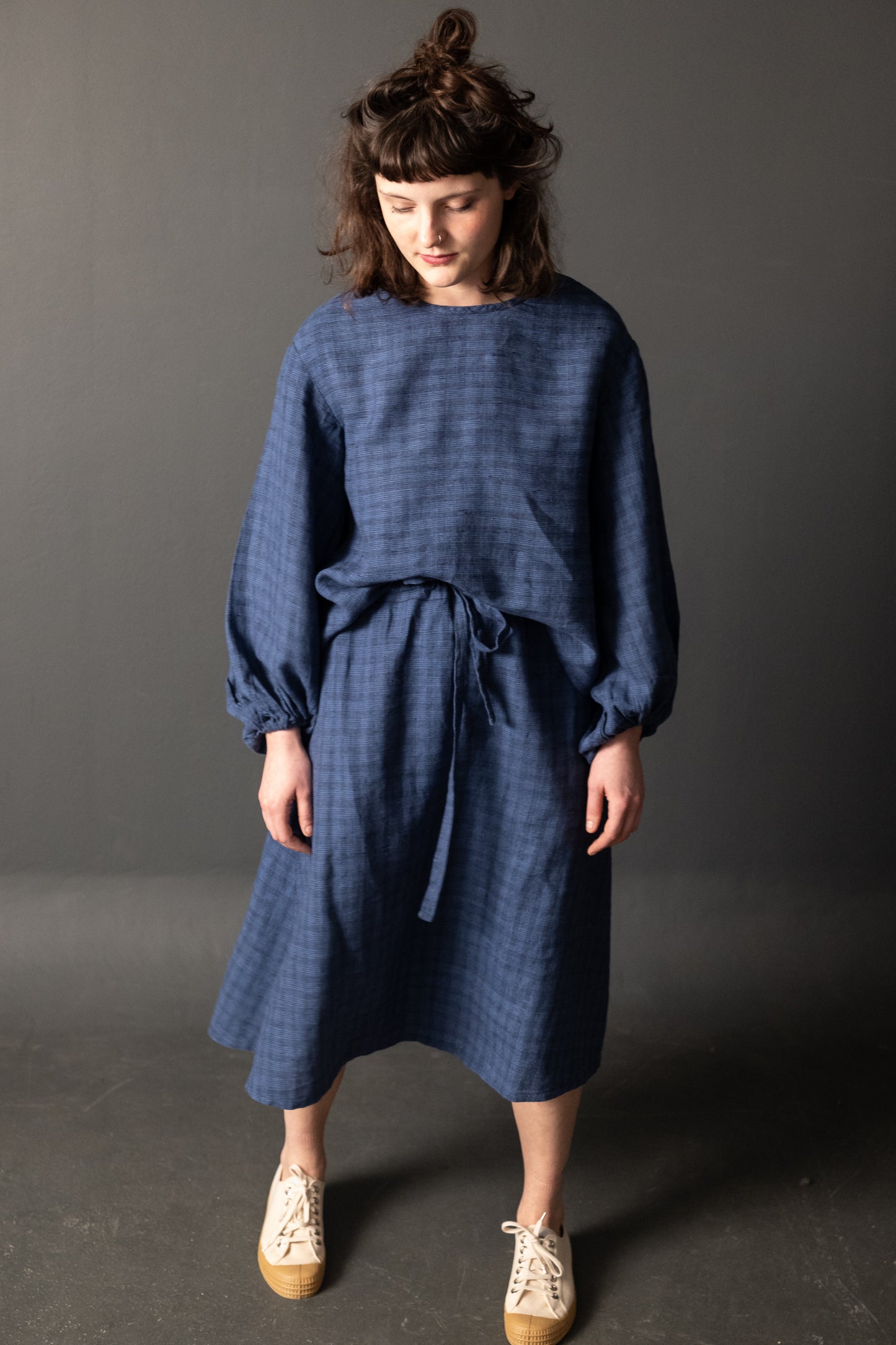 【Patterns】The Edie