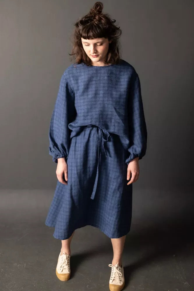 【kit】The Edie -Atelier Brunette-