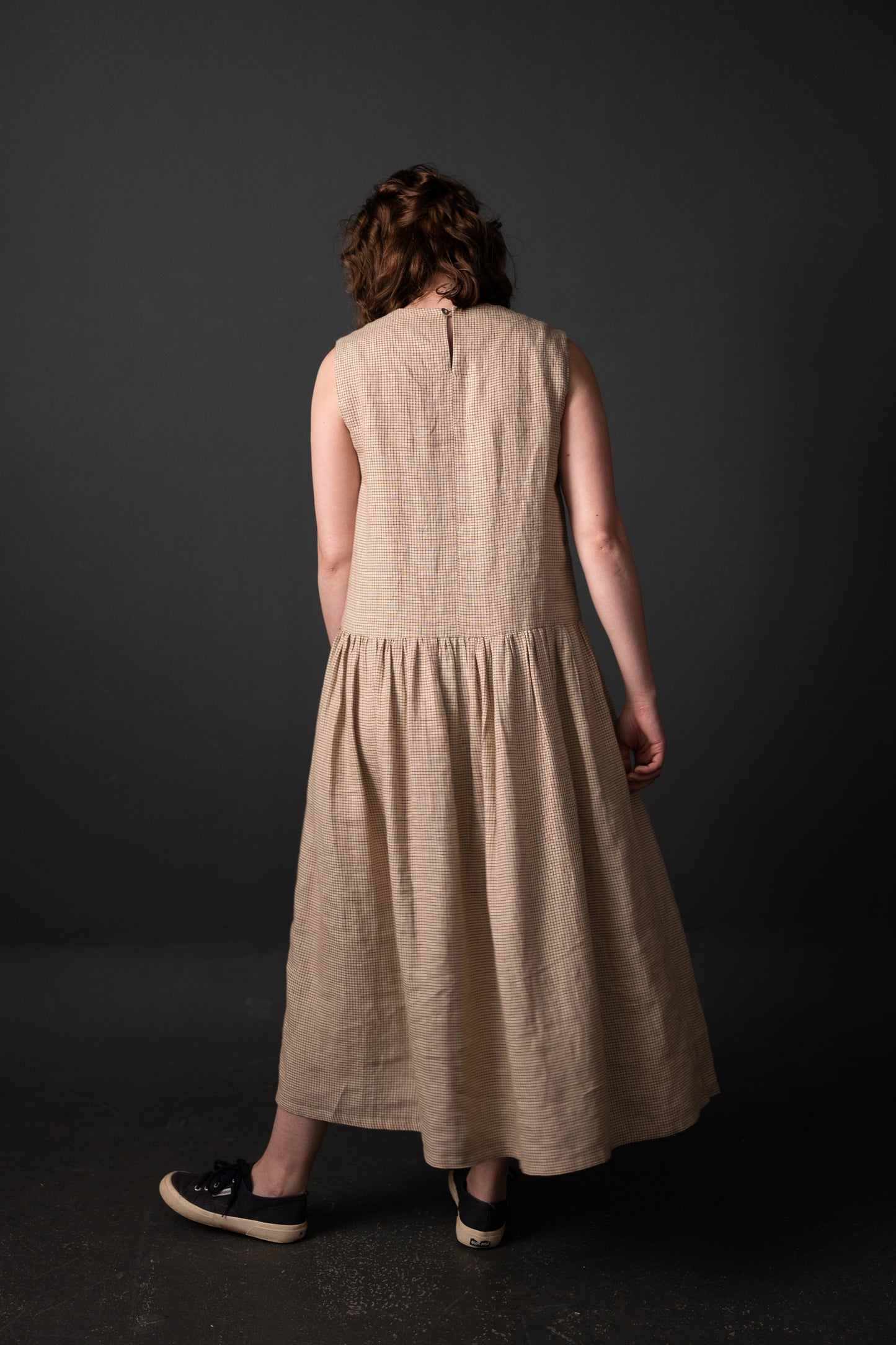 【Patterns】The Ellis & Hattie